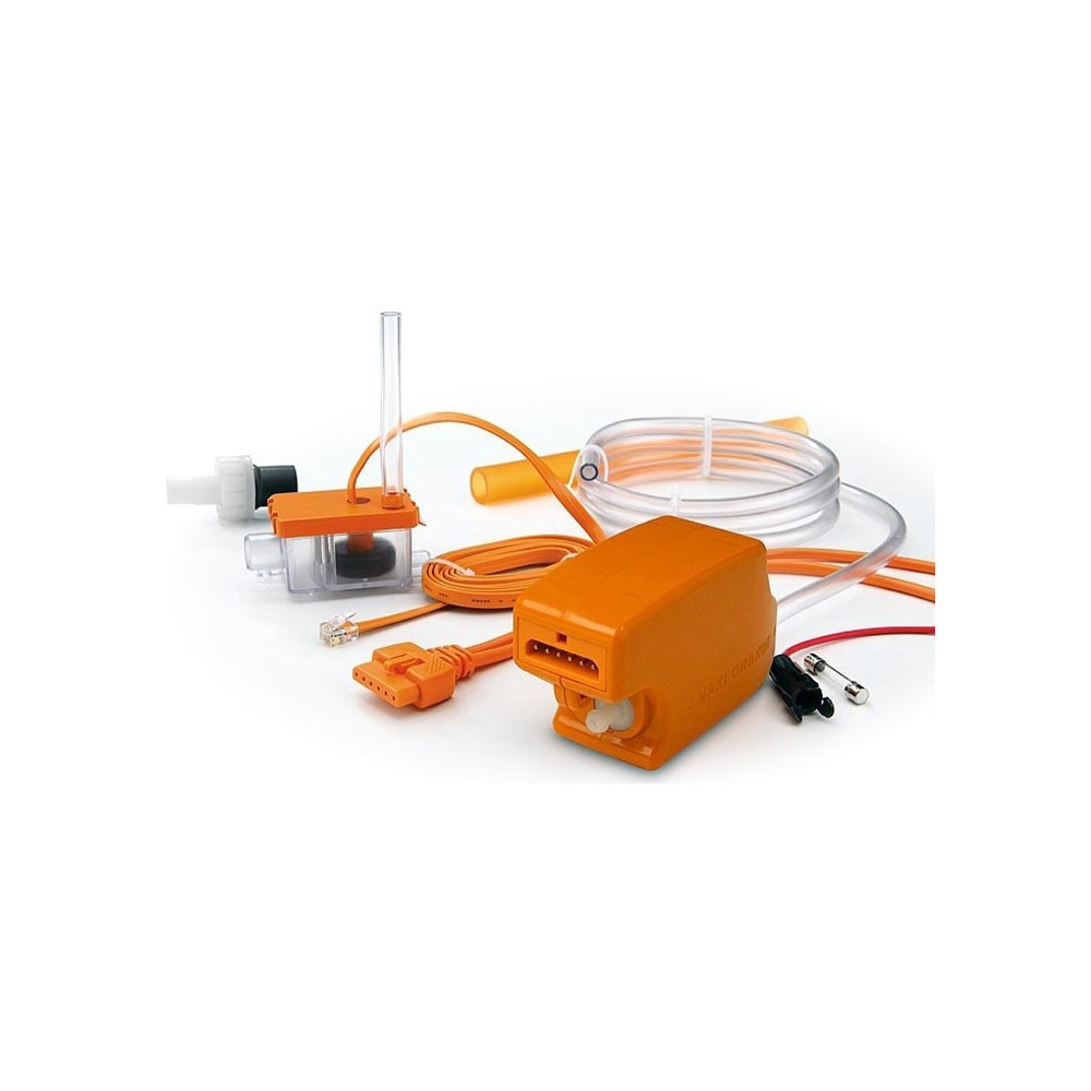 siuma32 ̥୭*✼̥ GLAMCORE LED lempa su daugiafunkciniu laikikliu 
